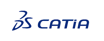 CATIA