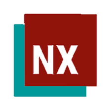 NX